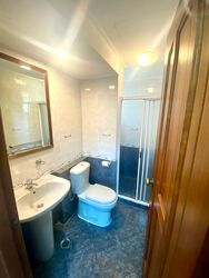 Spring Grove (D10), Condominium #450114631